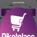 piketplace.com