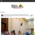 pikiranlampung.com