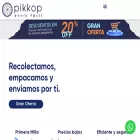 pikkop.com pikkop.com