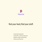 pikkychat.com