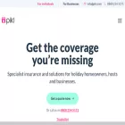 pikl.com pikl.com