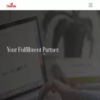 piknpak.com.pk piknpak.com.pk