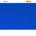pikock.com