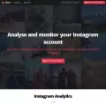 pikore.com