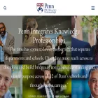 pikprofessors.upenn.edu pikprofessors.upenn.edu