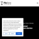 piksstone.com piksstone.com