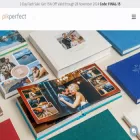 piktology.com