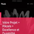 pikzels.com pikzels.com