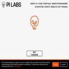 pilabs.co.uk pilabs.co.uk