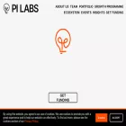 pilabs.vc pilabs.vc