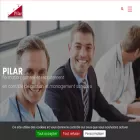 pilar-institute.com
