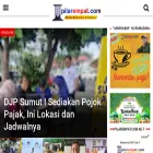 pilarempat.com pilarempat.com
