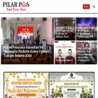pilarpos.site