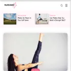 pilatesdigest.com