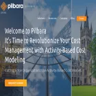 pilbaragroup.com pilbaragroup.com