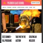 pilchuck.com