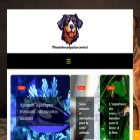 pileatedwoodpeckercentral.com pileatedwoodpeckercentral.com
