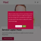 pilexil.com