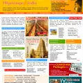 pilgrimage-india.com pilgrimage-india.com