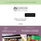 pilgrimcorner.co.uk pilgrimcorner.co.uk