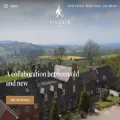 pilgrimhotel.co.uk