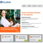 pilgrimins.com pilgrimins.com