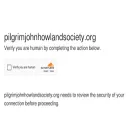 pilgrimjohnhowlandsociety.org