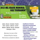 pilhalloffame.org pilhalloffame.org