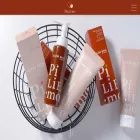 piliemo.jp