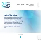 pilieromazza.com pilieromazza.com