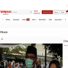 pilkada.tempo.co pilkada.tempo.co