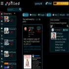 pilled.net pilled.net