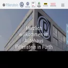 pillenstein.de pillenstein.de