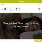 pillo1.com