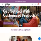 pilloo.ca