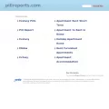 pillreports.com pillreports.com