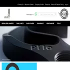 pilo.co.il