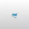 pilot-gps.com pilot-gps.com