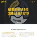 pilot.de pilot.de