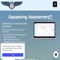 pilotassessments.com