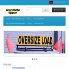 pilotcarsuperstore.com pilotcarsuperstore.com
