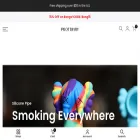 pilotdiarystore.com pilotdiarystore.com