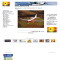 pilotfriend.com pilotfriend.com