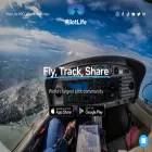 pilotlife.com pilotlife.com