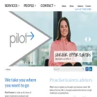 pilotpartners.com.au pilotpartners.com.au