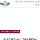 pilots-world.eu pilots-world.eu