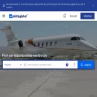 pilotsglobal.com