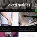 pilotzinoticias.com