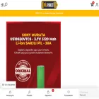 pilpaketi.com pilpaketi.com