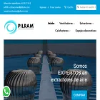 pilram.com